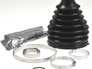 Ansamblu burduf articulatie planetara KIA CEED SW (ED) 1.6 CRDi 128 diesel 128 cai LOBRO 306308