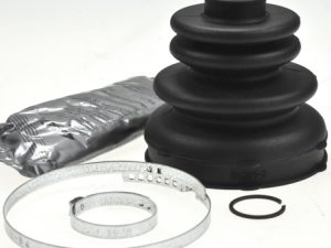 Ansamblu burduf articulatie planetara KIA CEED SW (ED) 1.6 CRDi 128 diesel 128 cai SPIDAN 36141