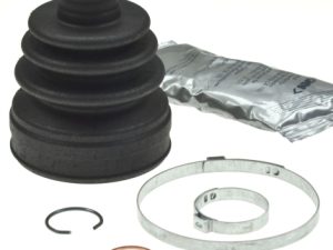 Ansamblu burduf articulatie planetara KIA CEED (JD) 1.6 CRDi 110 diesel 110 cai SPIDAN 36172
