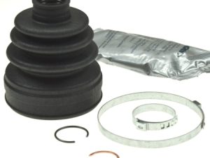 Ansamblu burduf articulatie planetara KIA CEED Combi Van (JD) 1.6 CRDi diesel 128 cai SPIDAN 36173