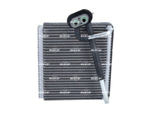 Evaporator aer conditionat KIA CEED hatchback (ED) 1.4 LPG Benzina/Autogaz (GPL) 87 cai NRF 36178