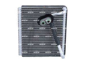 Evaporator aer conditionat KIA PRO CEED (ED) 1.4 benzina 105 cai NRF 36179
