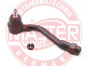 Cap de bara KIA VENGA (YN) 1.6 CRDi 128 diesel 128 cai MASTERSPORT GERMANY 36400-PCS-MS