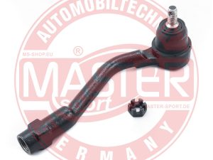 Cap de bara KIA VENGA (YN) 1.6 CRDi 128 diesel 128 cai MASTERSPORT GERMANY 36401-PCS-MS