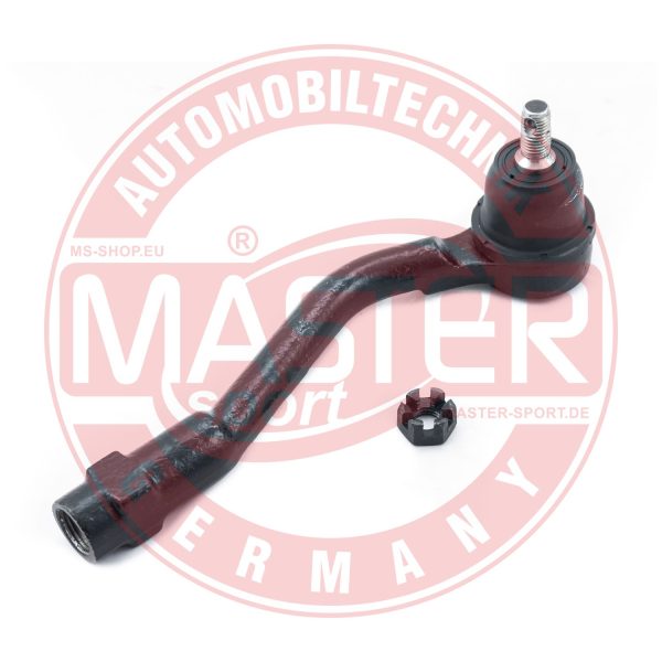 Cap de bara KIA VENGA (YN) 1.6 CRDi 128 diesel 128 cai MASTERSPORT GERMANY 36401-PCS-MS