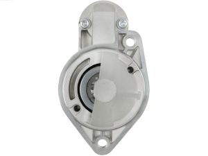 Electromotor KIA PRO CEED (ED) 1.6 CRDi 90 diesel 90 cai AS-PL S9075