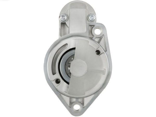 Electromotor KIA PRO CEED (ED) 1.6 CRDi 90 diesel 90 cai AS-PL S9075