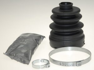 Ansamblu burduf articulatie planetara KIA VENGA (YN) 1.4 CVVT benzina 90 cai SPIDAN 36989