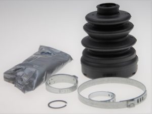 Ansamblu burduf articulatie planetara KIA CEED Combi Van (JD) 1.4 CVVT benzina 100 cai SPIDAN 36993