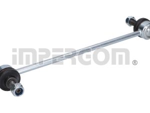 Bieleta antiruliu KIA CEED (CD) 1.5 T-GDI Eco-Dynamics+ benzina/elector 160 cai ORIGINAL IMPERIUM 37067