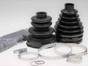 Ansamblu burduf articulatie planetara KIA CEED SW (ED) 1.4 benzina 105 cai LOBRO 307269