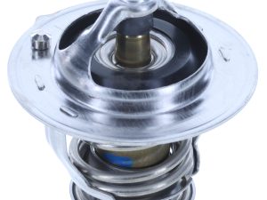 Termostat lichid racire KIA OPTIMA (FSGDS6B) 2.0 CVVT benzina 165 cai MOTORAD 373-82K