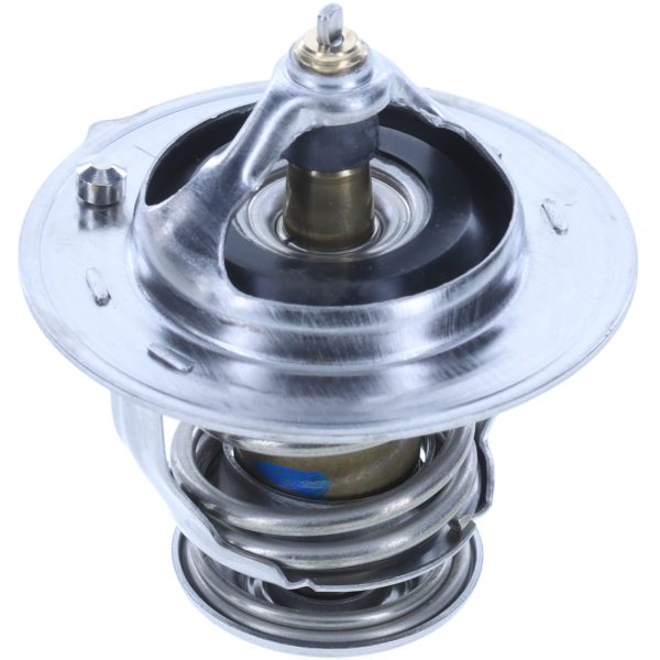Termostat lichid racire KIA OPTIMA (FSGDS6B) 2.0 CVVT benzina 165 cai MOTORAD 373-82K
