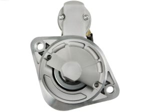 Electromotor KIA PRO CEED (JD) 1.4 CVVT benzina 100 cai AS-PL S3112