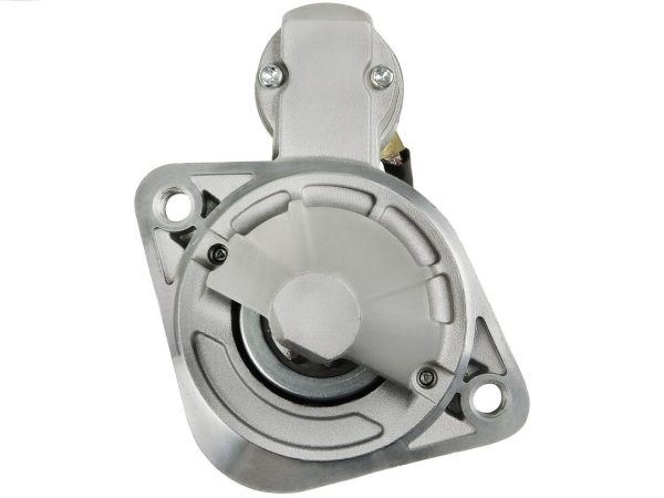 Electromotor KIA PRO CEED (JD) 1.6 GDI benzina 135 cai AS-PL S3112