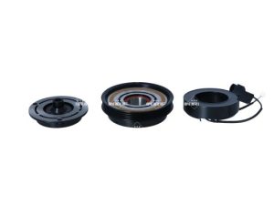 Cupla magnetica climatizare KIA CEED hatchback (ED) 1.6 CRDi 115 diesel 115 cai NRF 380120