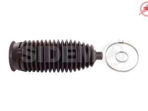 Burduf cauciuc directie KIA CEED hatchback (ED) 1.4 LPG Benzina/Autogaz (GPL) 87 cai SIDEM 381.031