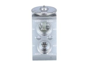 Supapa expansiune clima KIA VENGA (YN) 1.6 CRDi 115 diesel 116 cai NRF 38535