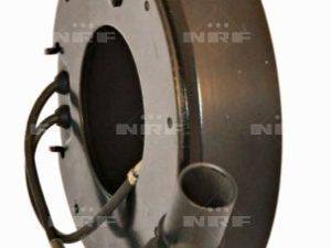 Bobina ambreiaj magnetic compresor KIA PRO CEED (ED) 1.6 CRDi 115 diesel 115 cai NRF 38680