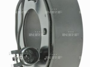 Bobina ambreiaj magnetic compresor KIA VENGA (YN) 1.4 CRDi 75 diesel 75 cai NRF 38683