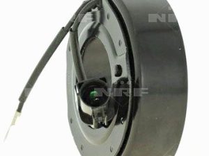 Bobina ambreiaj magnetic compresor KIA VENGA (YN) 1.4 CVVT benzina 90 cai NRF 38689