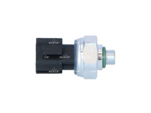 Comutator presiune aer conditionat KIA CEED (JD) 1.6 CRDi 110 diesel 110 cai NRF 38957
