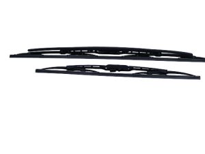 Lamela stergator KIA OPTIMA (FSGDS6B) 2.0 CVVT benzina 165 cai MAXGEAR 39-0147