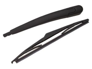 Brat stergator parbriz KIA CEED SW (ED) 1.4 LPG Benzina/Autogaz (GPL) 109 cai MAXGEAR 39-0359