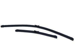 Lamela stergator KIA VENGA (YN) 1.4 CRDi 90 diesel 90 cai MAXGEAR 39-0645