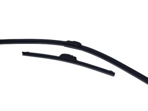 Lamela stergator KIA CEED (JD) 1.0 T-GDI benzina 100 cai MAXGEAR 39-0694