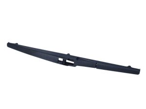 Lamela stergator KIA STONIC (YB) 1.0 T-GDi Eco-Dynamics+ benzina/elector 101 cai MAXGEAR 39-0705