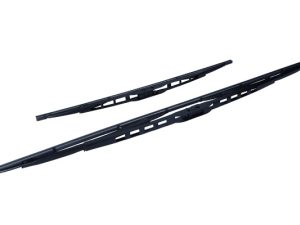 Lamela stergator KIA XCEED (CD) 1.6 CRDi 136 Eco-Dynamics+ Diesel/electro 136 cai MAXGEAR 39-1036