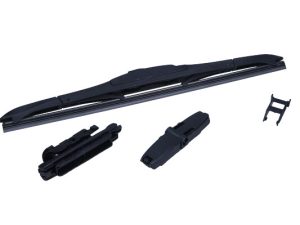 Lamela stergator KIA VENGA (YN) 1.4 CRDi 90 diesel 90 cai MAXGEAR 39-6350