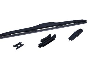 Lamela stergator KIA CEED SW (ED) 2.0 CRDi 140 diesel 140 cai MAXGEAR 39-6450