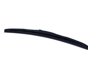 Lamela stergator KIA CEED (JD) 1.0 T-GDI benzina 100 cai MAXGEAR 39-7350