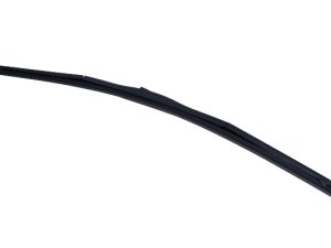 Lamela stergator KIA XCEED (CD) 1.6 CRDi 115 Eco-Dynamics+ Diesel/electro 116 cai MAXGEAR 39-7650