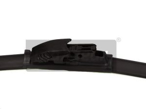 Lamela stergator KIA CEED (JD) 1.0 T-GDI benzina 100 cai MAXGEAR 39-8350