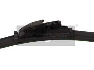 Lamela stergator KIA STINGER (CK) 2.0 T-GDi benzina 256 cai MAXGEAR 39-8450