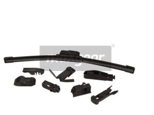 Lamela stergator KIA CEED (JD) 1.0 T-GDI benzina 100 cai MAXGEAR 39-9350