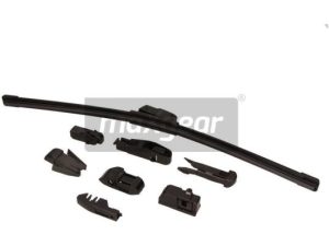 Lamela stergator KIA STINGER (CK) 2.0 T-GDi benzina 256 cai MAXGEAR 39-9450
