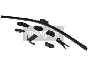 Lamela stergator KIA CEED SW (ED) 2.0 CRDi 140 diesel 140 cai MAXGEAR 39-9600