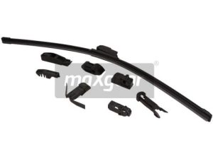 Lamela stergator KIA CEED (CD) 1.5 T-GDI benzina 160 cai MAXGEAR 39-9650