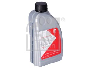 Ulei cutie viteze manuala KIA CEED (CD) 1.0 T-GDI 100 Eco-Dynamics+ benzina/elector 101 cai FEBI BILSTEIN 39070