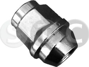 Piulita roata KIA CEED (JD) 1.4 CRDi 90 diesel 90 cai STC T439466