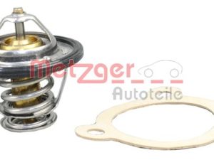 Termostat lichid racire KIA OPTIMA (JF) 2.0 CVVL benzina 163 cai METZGER 4006340