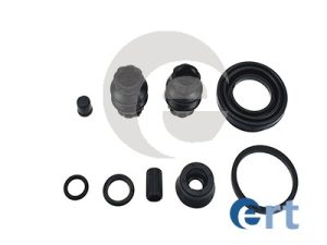 Set reparatie etrier KIA VENGA (YN) 1.4 CRDi 75 diesel 75 cai ERT 400655
