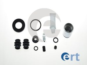 Set reparatie etrier KIA VENGA (YN) 1.4 CRDi 75 diesel 75 cai ERT 401327