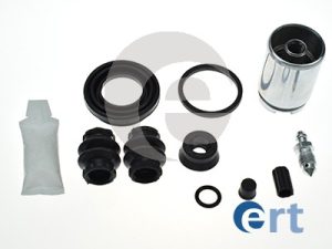 Set reparatie etrier KIA VENGA (YN) 1.4 CRDi 75 diesel 75 cai ERT 401327K