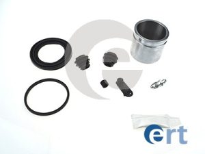 Set reparatie etrier KIA CEED (JD) 1.4 MPI benzina 101 cai ERT 401925