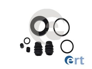 Set reparatie etrier KIA OPTIMA (FSGDS6B) 2.0 CVVT benzina 165 cai ERT 402077